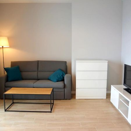 Apartament Sunset Studio Bemowo Warszawa Zewnętrze zdjęcie